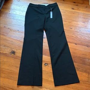 NET LOFT Julie trouser size 4T